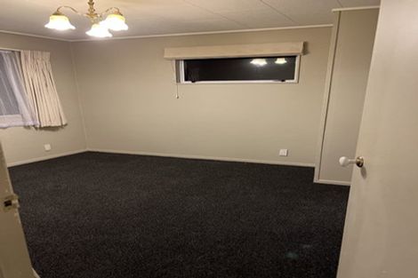 Photo of property in 61 Blomfield Street, Pukehangi, Rotorua, 3015