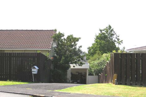 Photo of property in 1/18 Prestige Place, Castor Bay, Auckland, 0620