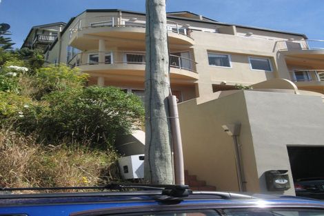 Photo of property in 12b Hinau Road, Hataitai, Wellington, 6021