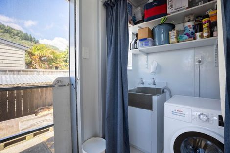 Photo of property in 223 Kawai Street South, Nelson South, Nelson, 7010