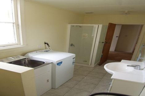 Photo of property in 1/89 Daniell Street, Newtown, Wellington, 6021