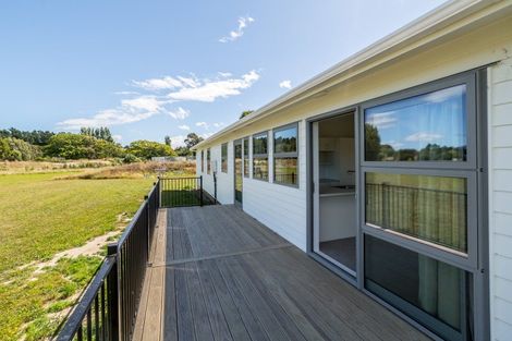 Photo of property in 968 Kahutara Road, Kahutara, 5771
