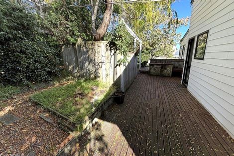 Photo of property in 123a Winara Avenue, Waikanae, 5036