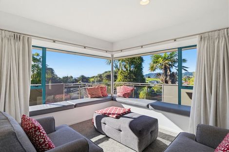 Photo of property in 7 Rurima Rise, Coastlands, Whakatane, 3120