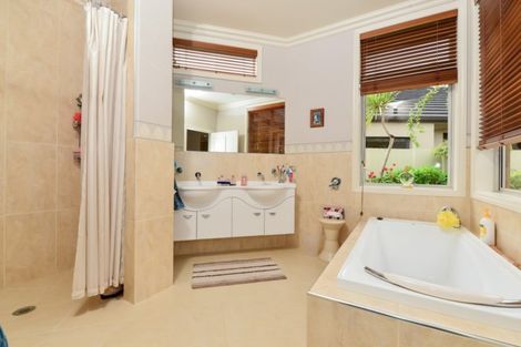 Photo of property in 3 Palliser Drive, Huntington, Hamilton, 3210