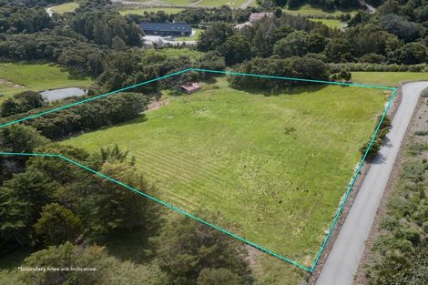 Photo of property in 109 Echo Valley Road, Mangawhai, Kaiwaka, 0573