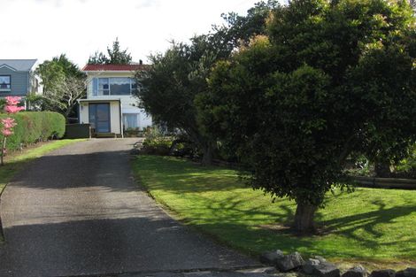 Photo of property in 3a Northfield Road, Waitakere, Auckland, 0816