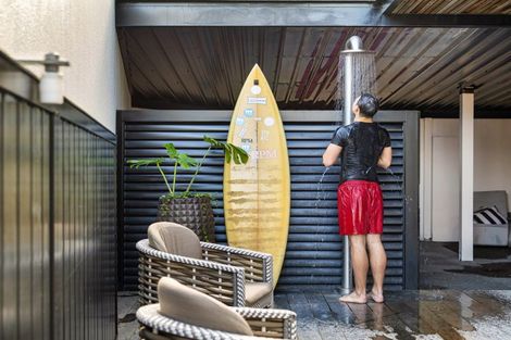 Photo of property in 171a Oceanbeach Road, Mount Maunganui, 3116