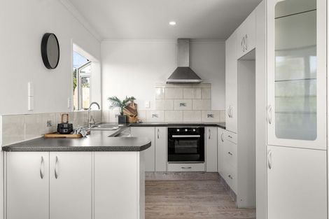 Photo of property in 1800 Rewi Street, Te Awamutu, 3800