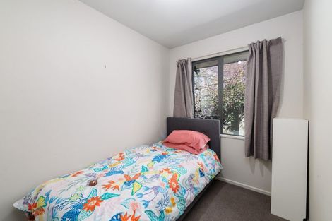 Photo of property in 2/71 Thames Street, Mairehau, Christchurch, 8013