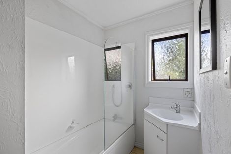 Photo of property in 2/29 Forest Glen, Orewa, 0931