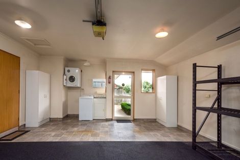 Photo of property in 3a Springswood Grove, Springlands, Blenheim, 7201