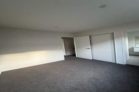 Photo of property in 11 Benrogan Drive, Halswell, Christchurch, 8025