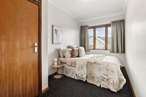 Photo of property in 29c Bould Street, Johnsonville, Wellington, 6037