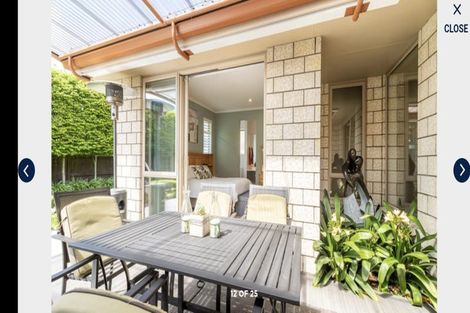 Photo of property in 5 Mckinnon Street, Leamington, Cambridge, 3432
