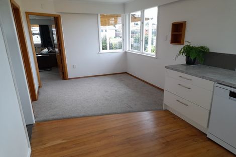 Photo of property in 58 Sherwill Street, Feilding, 4702