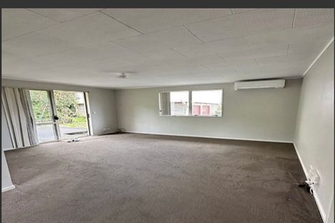 Photo of property in 21 Finn Place, Totara Vale, Auckland, 0629