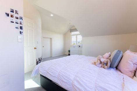 Photo of property in 15 Compass Court, Paraparaumu, 5032