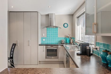 Photo of property in 55 Brodie Street, Ilam, Christchurch, 8041