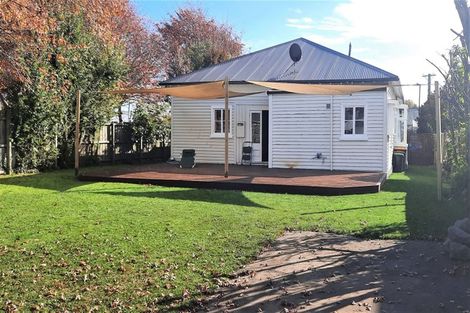 Photo of property in 38 Berwick Street, St Albans, Christchurch, 8014