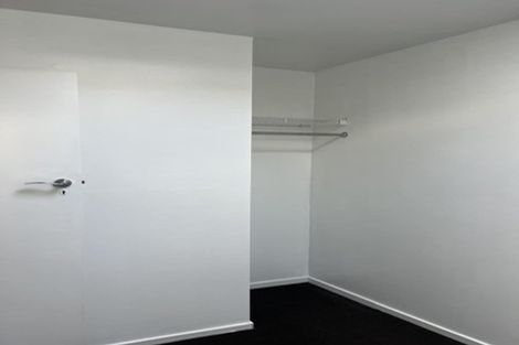 Photo of property in 2/630 Hereford Street, Linwood, Christchurch, 8011