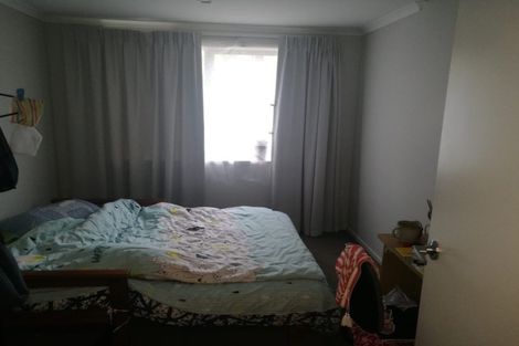 Photo of property in 20u3 Hunter Street, Hamilton Lake, Hamilton, 3204