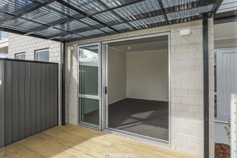 Photo of property in 7u4 The Link, Flagstaff, Hamilton, 3210