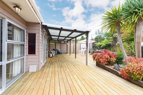 Photo of property in 17b/1 Woodvale Road, Glen Eden, Auckland, 0602