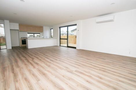 Photo of property in 24u3 Campbell Street, Frankton, Hamilton, 3204