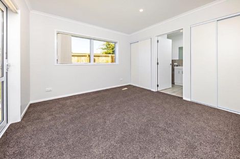 Photo of property in 81b Princes Street, Pukekohe, 2120