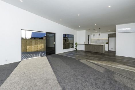 Photo of property in 16 Sabine Drive, Richmond, 7020