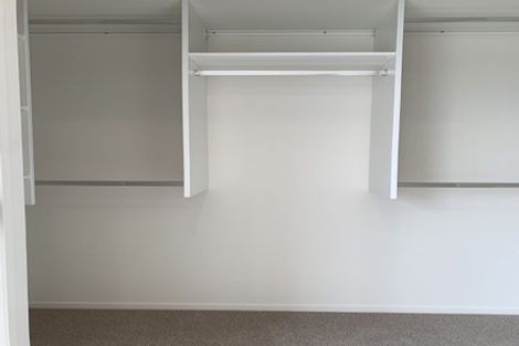 Photo of property in 87 Waituarua Drive, Takanini, Auckland, 2112