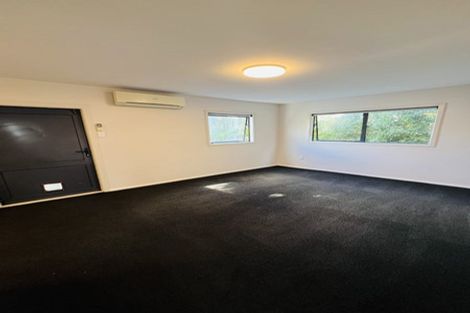 Photo of property in 4/9 Meredith Street, Addington, Christchurch, 8024