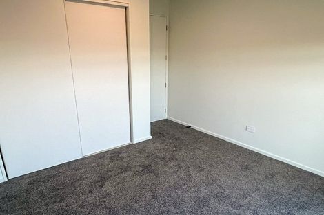 Photo of property in 1/34 Vagues Road, Northcote, Christchurch, 8052