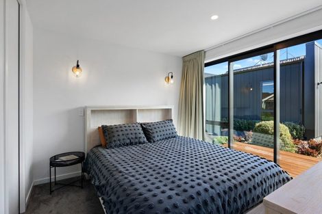 Photo of property in 5 Brennan (pvt) Lane, Swannanoa, Kaiapoi, 7692