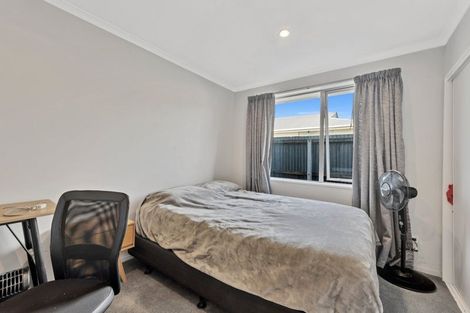 Photo of property in 86b Tilford Street, Woolston, Christchurch, 8062