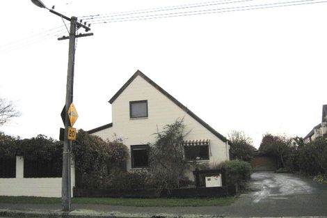 Photo of property in 1/74 Abberley Crescent, St Albans, Christchurch, 8014