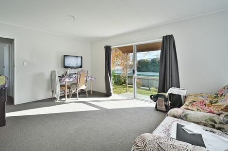 Photo of property in 34b Ramsey Crescent, Flaxmere, Hastings, 4120