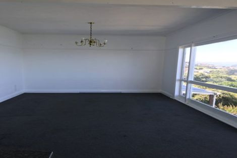Photo of property in 55 Overtoun Terrace, Hataitai, Wellington, 6021