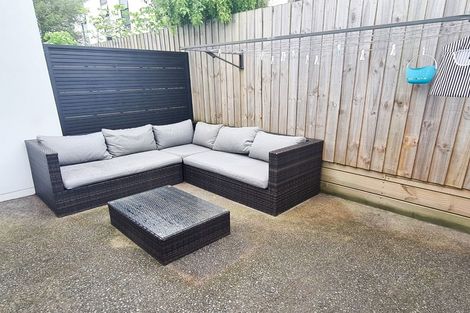 Photo of property in 16/259 Kilmore Street, Christchurch Central, Christchurch, 8011