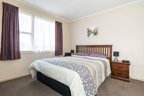 Photo of property in 22 Huffey Street, Geraldine, 7930