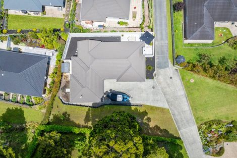 Photo of property in 25 Northwood Close, Warkworth, 0910