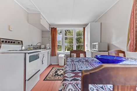 Photo of property in 161 Pongakawa Valley Road, Lake Rotoma, Rotorua, 3074