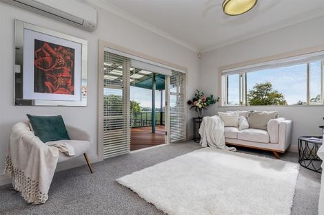 Photo of property in 88 Clevedon Kawakawa Road, Clevedon, Papakura, 2585