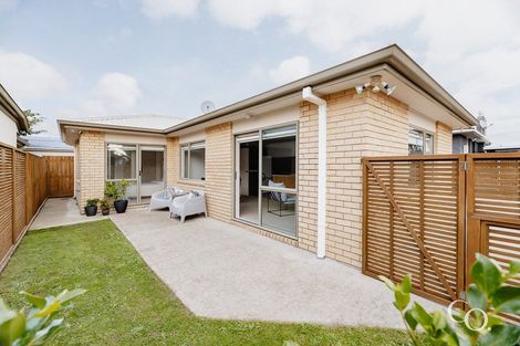 Photo of property in 21b Carysfort Street, Mount Maunganui, 3116