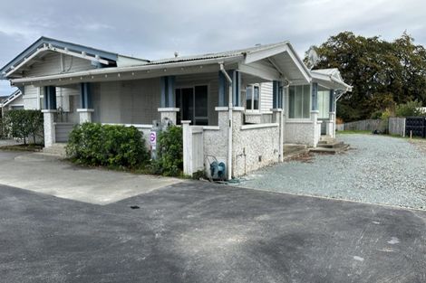 Photo of property in 15 Rosevale Close, Mairehau, 8052