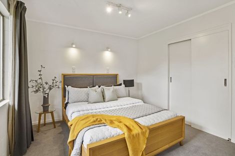 Photo of property in 22a/7 Church Street, Northcote Point, Auckland, 0627