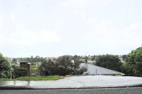 Photo of property in 7 Cartwright Road, Onerahi, Whangarei, 0110