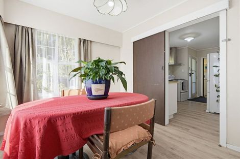 Photo of property in 15 Camden Place, Pukete, Hamilton, 3200