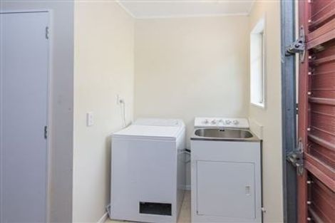 Photo of property in Colombo St Apartments, 20/10 Colombo Street, Newtown, Wellington, 6021